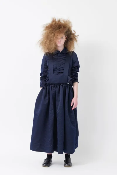 Look 30